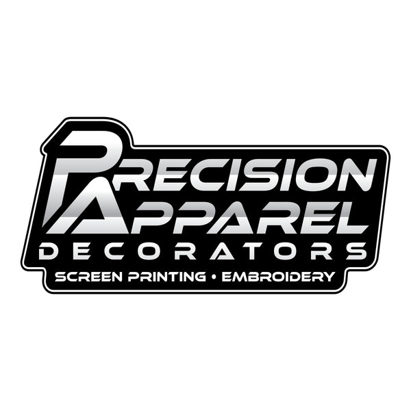 My Store